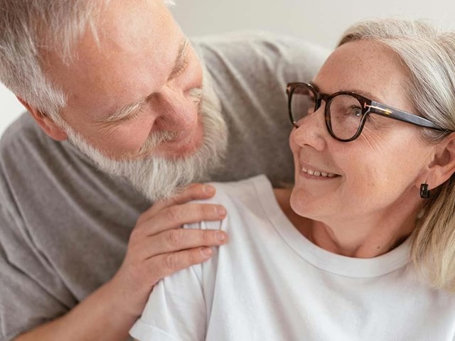 ¡Bienvenido al Mes del Endolifting en la Clínica Femme!